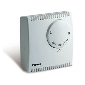 termostato perry teg130
